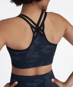 Spanx Look At Me Now Low Impact Sports Bra 16 Spanx Look At Me Now Low Impact Sports Bra