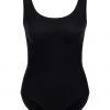Spanx Thinstincts® Panty Bodysuit
