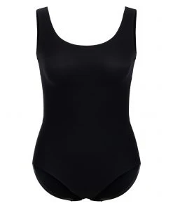 Spanx Thinstincts® Panty Bodysuit