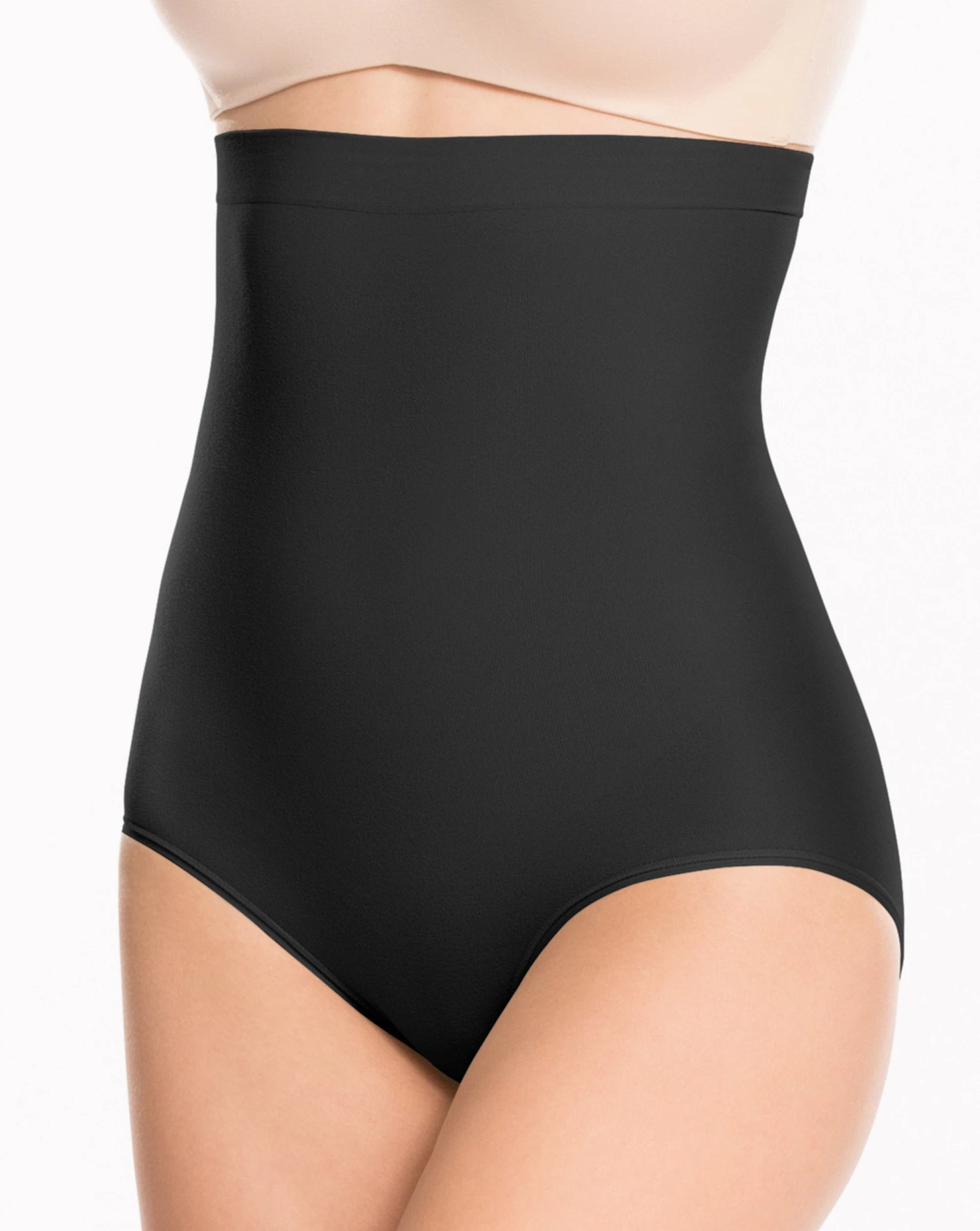 Spanx Higher Power Panties 11 Spanx Higher Power Panties