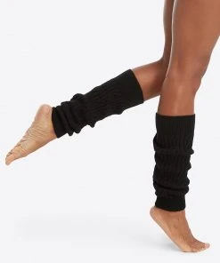 Spanx Leg Warmers