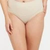 Spanx Cotton Control Brief