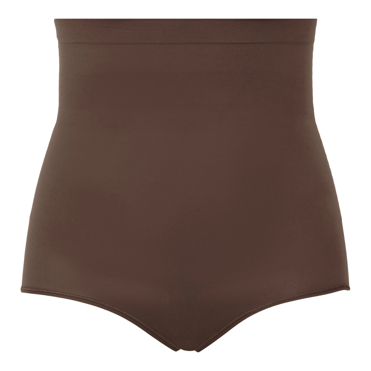 Spanx Higher Power Panties 19 Spanx Higher Power Panties