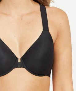 Spanx Bra-llelujah!® Unlined Racerback Bra 20 Spanx Bra-llelujah!® Unlined Racerback Bra
