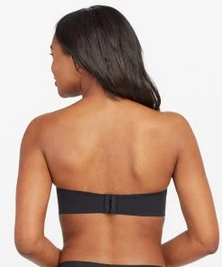Spanx Best Sellers Up For Anything Strapless™ Bra 15 Spanx Best Sellers Up For Anything Strapless™ Bra