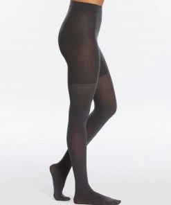 Spanx Tight-End Tights® 35 Spanx Tight-End Tights®