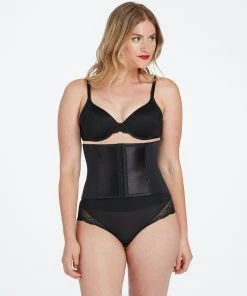 Spanx Under Sculpture™ Waist Cincher
