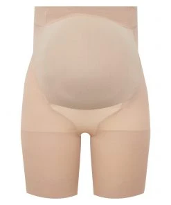 Spanx Shop All Shapewear Mama Short 19 Spanx Shop All Shapewear Mama Short