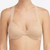 Spanx The Summer Shop Bra-llelujah!® Lightly Lined Racerback Bra