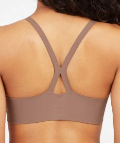 Spanx Bra-llelujah!® Mama Nursing Bra Shop All Bras 21 Spanx Bra-llelujah!® Mama Nursing Bra Shop All Bras