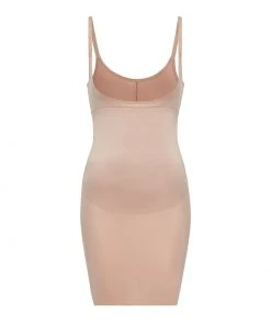 Shop All Shapewear Spanx Smartgrip™ Slips, Open-Bust Full Slip