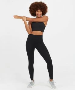 Spanx Booty Boost® Active Leggings