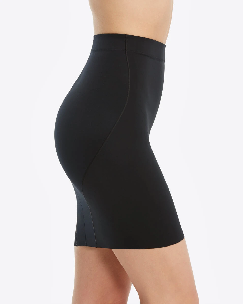 Shop All Shapewear Spanx Smartgrip™ Slips, Half Slip 6 Shop All Shapewear Spanx Smartgrip™ Slips, Half Slip