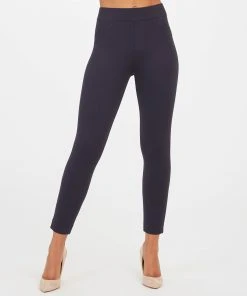 Spanx The Perfect Pant, Ankle Backseam Skinny Best Sellers 17 Spanx The Perfect Pant, Ankle Backseam Skinny Best Sellers