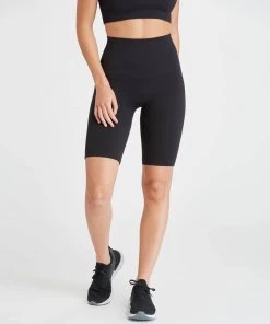 Spanx Seamless Look At Me Now Bike Short 18 Spanx Seamless Look At Me Now Bike Short