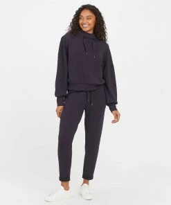 Spanx AirEssentials Tapered Pant Best Sellers 20 Spanx AirEssentials Tapered Pant Best Sellers