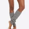 Spanx Leg Warmers 2 Spanx Leg Warmers