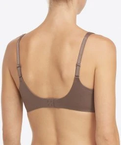 Spanx Shop All Bras Pillow Cup Signature Full Coverage Bra