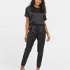 Spanx Satin Jogger 2 Spanx Satin Jogger