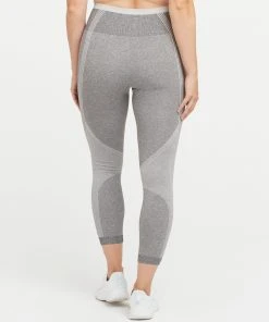 Spanx Seamless Sculpt Leggings New Arrivals