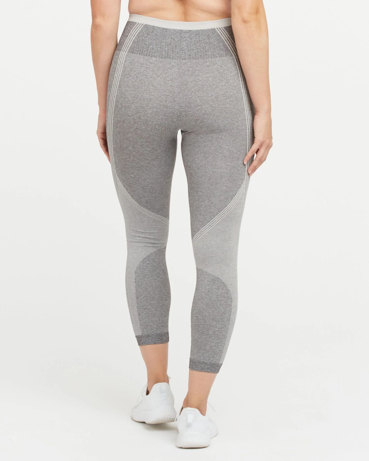 Spanx Seamless Sculpt Leggings New Arrivals 4 Spanx Seamless Sculpt Leggings New Arrivals