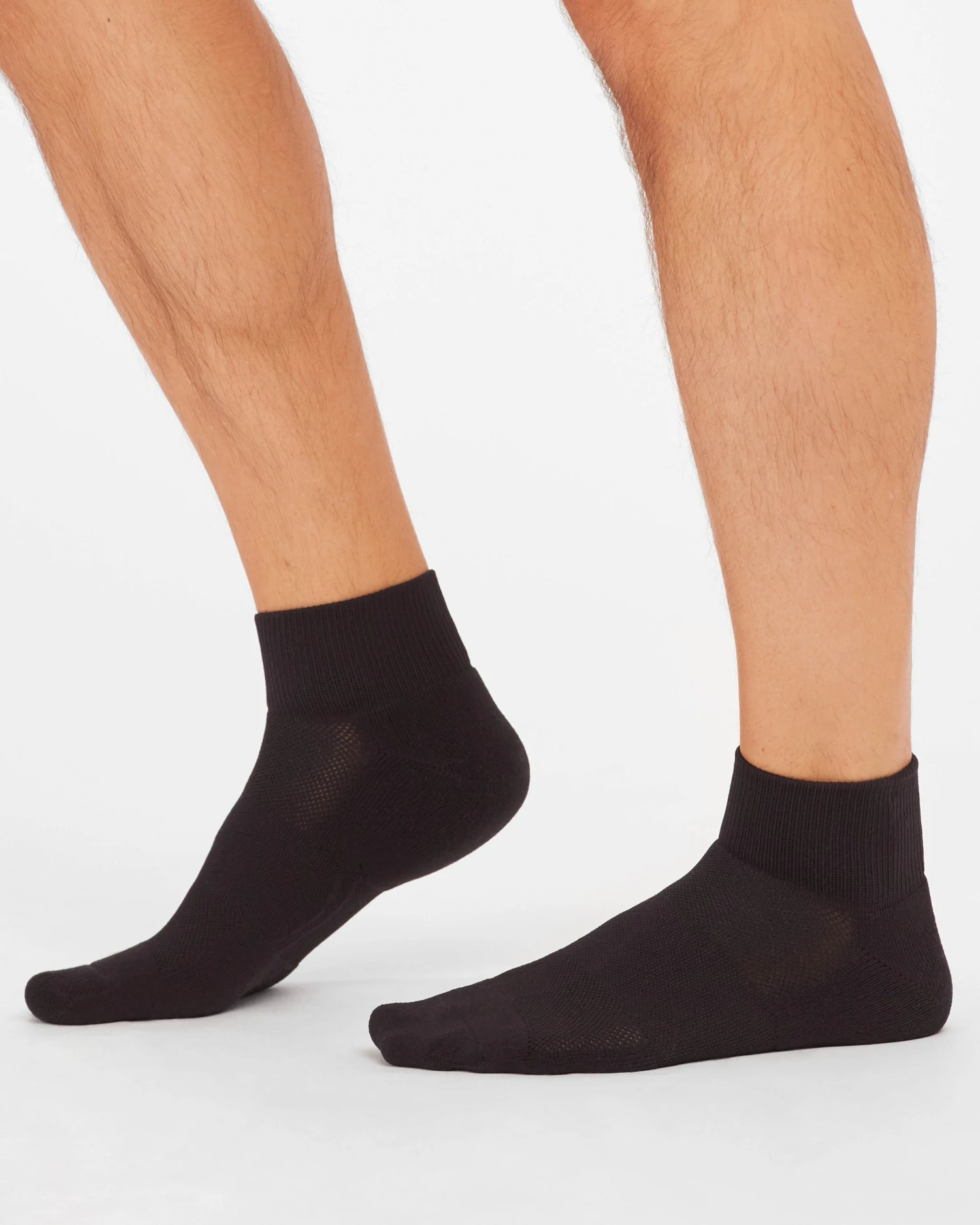 Spanx Mens Crew Socks 4 Spanx Mens Crew Socks