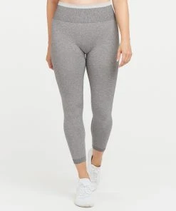 Spanx Seamless Sculpt Leggings New Arrivals 18 Spanx Seamless Sculpt Leggings New Arrivals
