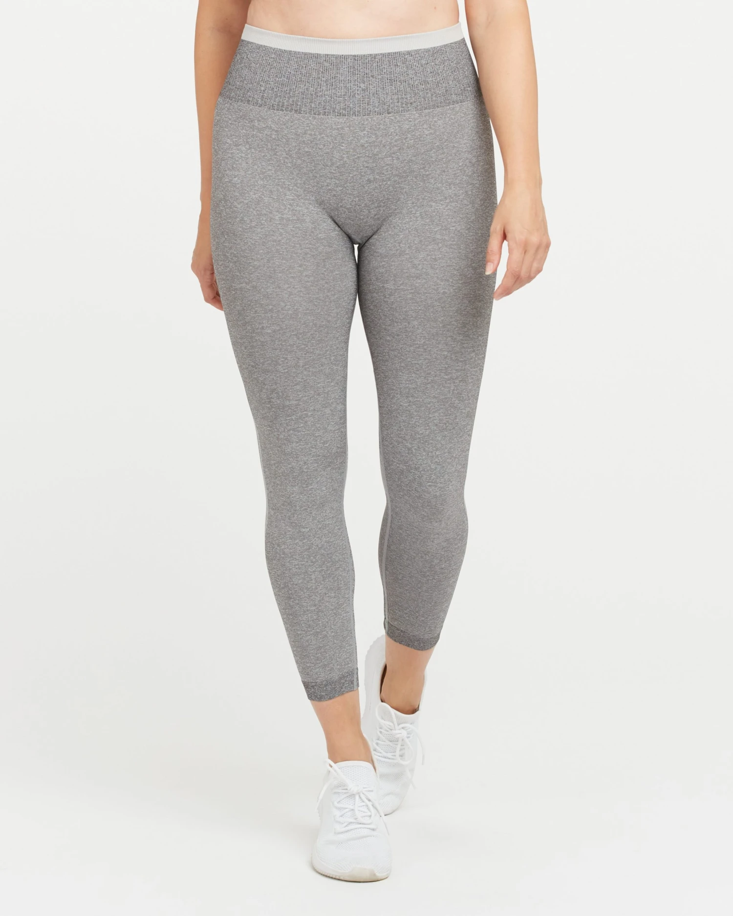 Spanx Seamless Sculpt Leggings New Arrivals 7 Spanx Seamless Sculpt Leggings New Arrivals