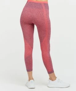 Spanx Seamless Sculpt Leggings New Arrivals 21 Spanx Seamless Sculpt Leggings New Arrivals