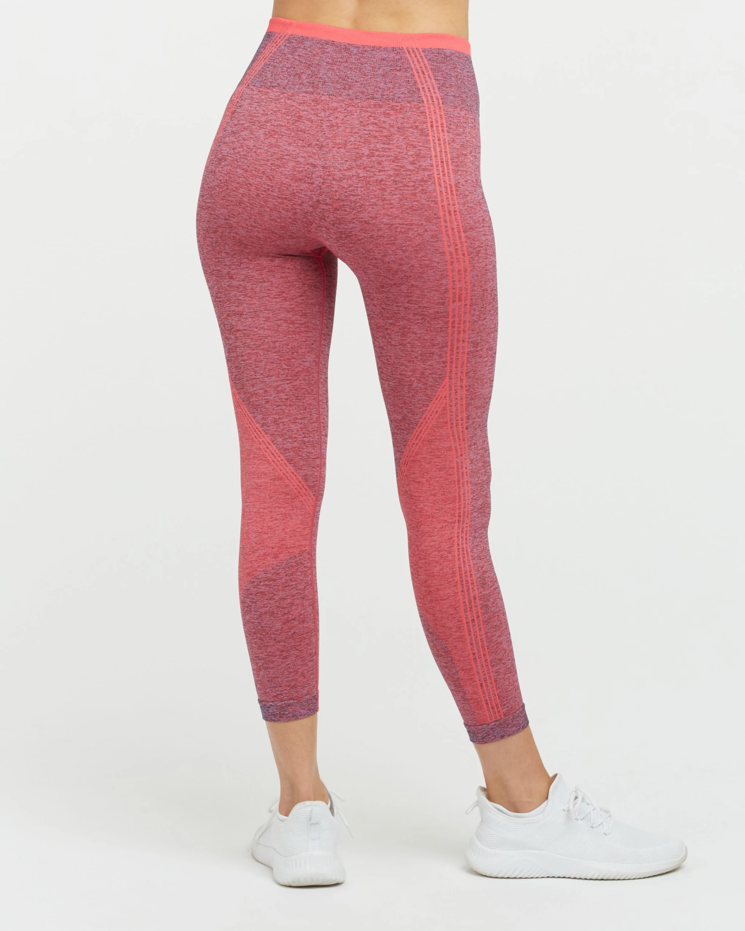 Spanx Seamless Sculpt Leggings New Arrivals 10 Spanx Seamless Sculpt Leggings New Arrivals