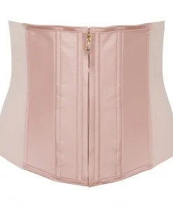 Spanx Under Sculpture™ Waist Cincher