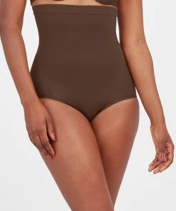 Spanx Higher Power Panties 40 Spanx Higher Power Panties