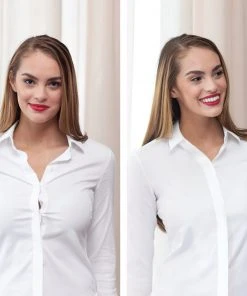 Spanx Low Profile Minimizer Bra New Arrivals