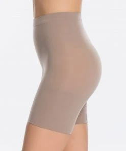 Spanx Power Short Best Sellers