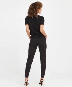 Spanx The Perfect Pant, Jogger New Arrivals 12 Spanx The Perfect Pant, Jogger New Arrivals