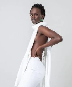 Spanx On-the-Go Ankle Slim Straight Pant With Silver Lining Technology New Arrivals