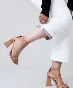 Spanx On-the-Go Kick Flare Pant With Silver Lining Technology