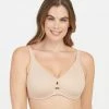 Spanx Low Profile Minimizer Bra New Arrivals