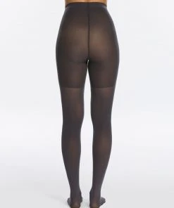 Spanx Tight-End Tights® 34 Spanx Tight-End Tights®