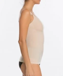 Spanx Thinstincts® Convertible Cami