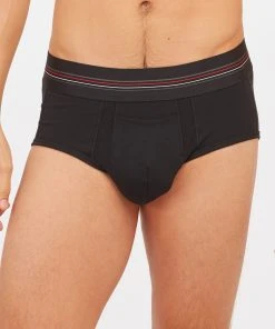 Spanx Sculpt Cotton Brief