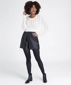 Spanx Tight-End Tights® 46 Spanx Tight-End Tights®