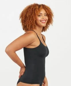 Spanx Bra-llelujah!® One-and-Done Cami