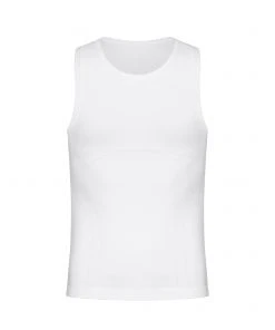 Spanx Ultra Sculpt Seamless Tank