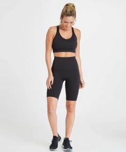 Spanx Seamless Look At Me Now Bike Short 16 Spanx Seamless Look At Me Now Bike Short
