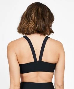 Spanx Illuminate-Her™ Low Impact Printed Sports Bra, Jessica Durrant Art Shop All Activewear