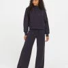 Spanx AirEssentials Wide Leg Pant