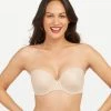 Spanx Best Sellers Up For Anything Strapless™ Bra 1 Spanx Best Sellers Up For Anything Strapless™ Bra