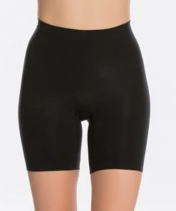 Spanx Power Short Best Sellers