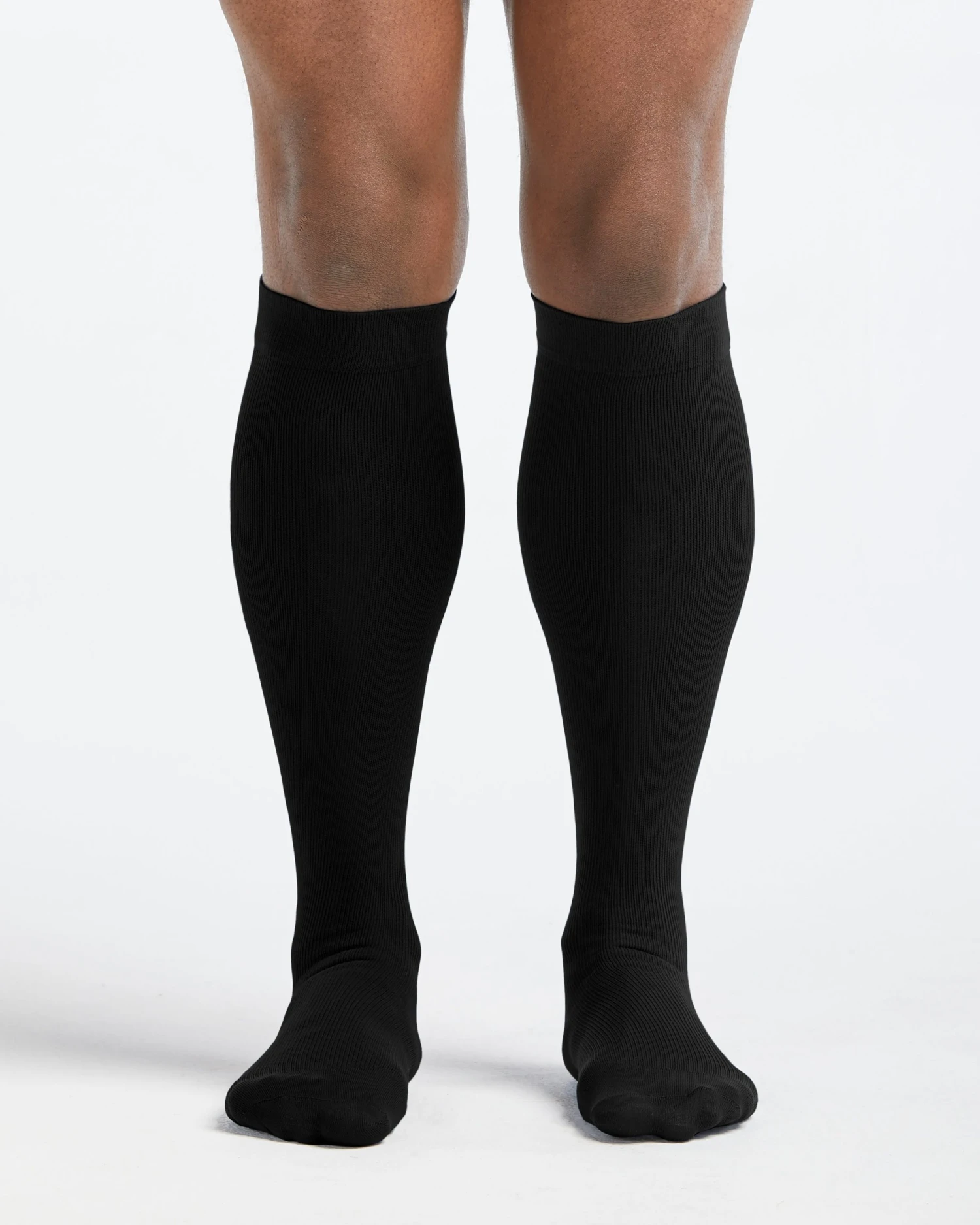 Spanx Men’s Graduated Compression Socks, 15-20 Mmhg Shop All Mens 2 Spanx Men’s Graduated Compression Socks, 15-20 Mmhg Shop All Mens